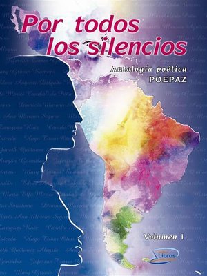 cover image of Por todos los silencios